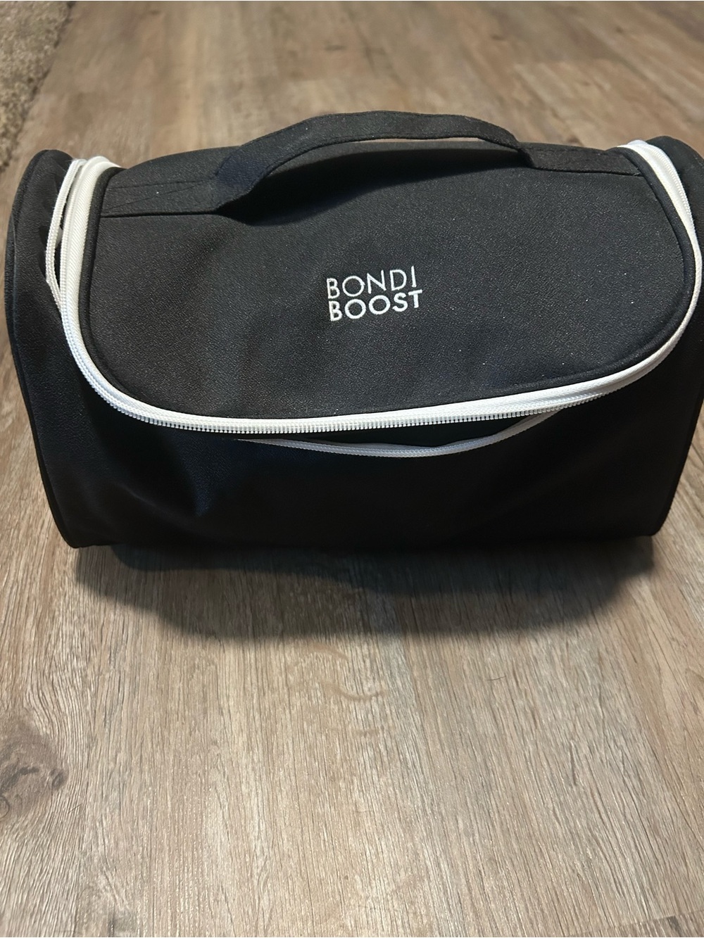 Bondi boost airstyler kit